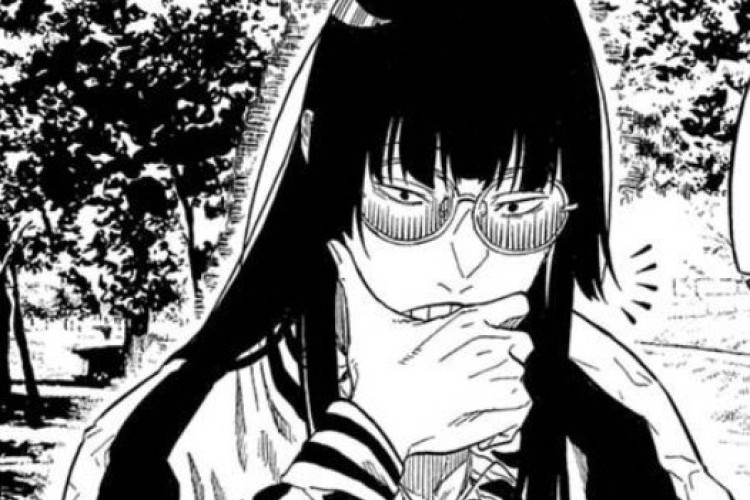 迷ったけれど、幸せ？『あかね噺』Akane-banashi 第217話