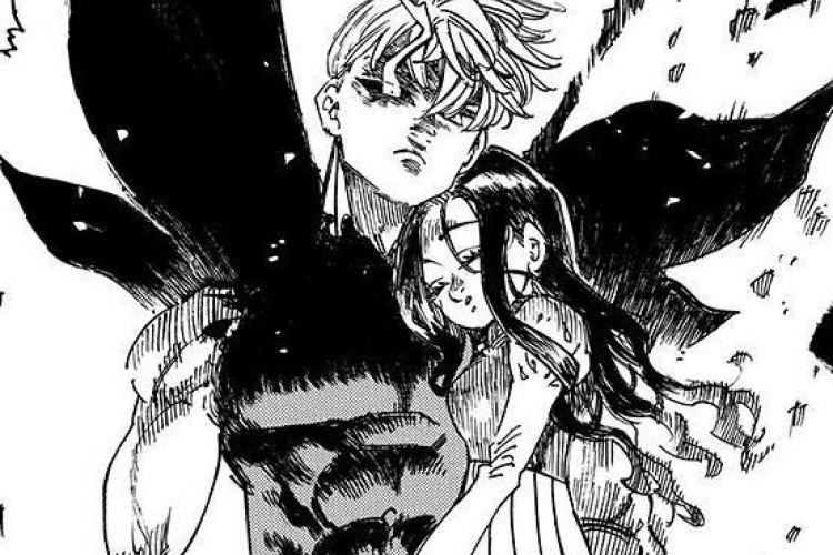 Four Knights of the Apocalypse【黙示録の四騎士 251話】最新話の感想と考察！パーシヴァル達を襲う【決死反撃】の行方