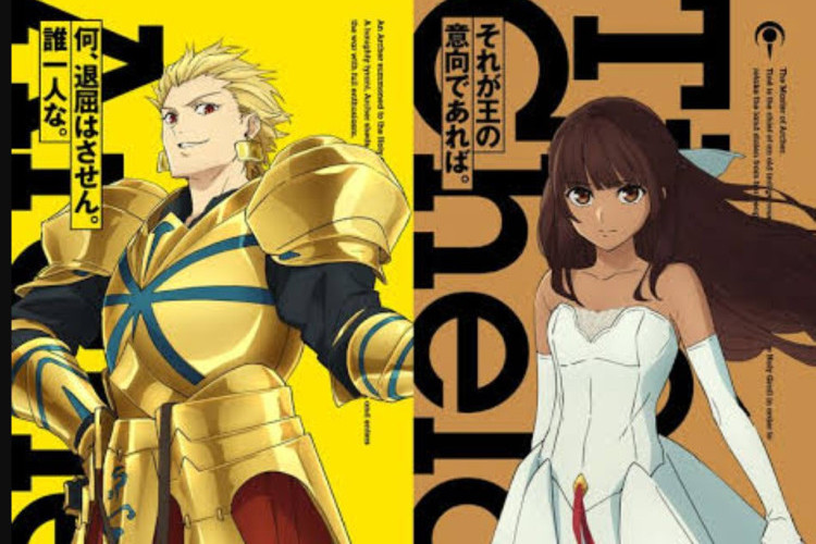 アニメ『Fate/strange Fake』の新シーズンが正式に発表されました。新しい予告編はこちらでご覧ください！