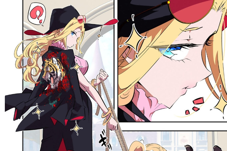 最高！ 漫画【転生したら第七王子だったので、気ままに魔術を極めます】I Was Reincarnated as the 7th Prince 第216話 悪魔軍の侵攻