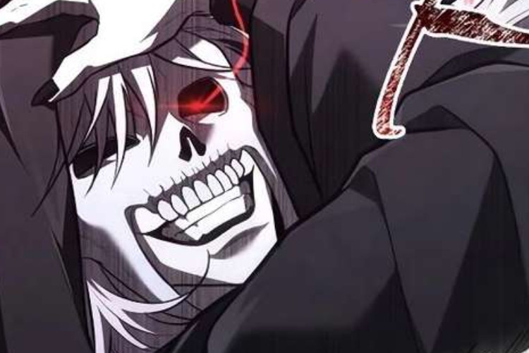 Surviving The Game as a Barbarian 第151話を日本語で読む最新の更新情報は以下をチェック