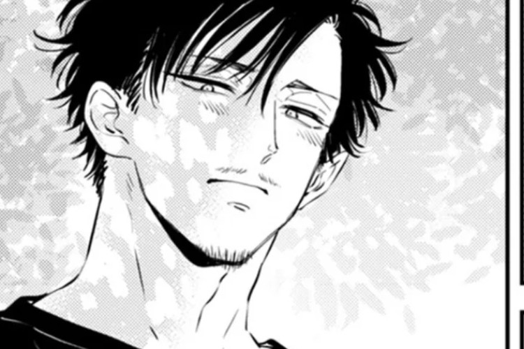 超興奮！『ふみちゃんの楽園』第13話を日本語で読もう下のリンクをチェックしてね