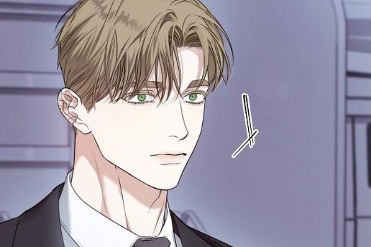 予想 『Kiss Me If You Can』第50話日本語版では、ジョシュが自分に嘘をついたことを許そうとするだろう