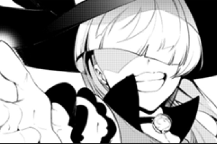 ネタバレ：『杖と剣のウィストリア』Wistoria: Wand and Sword 第65話と発売日　これこそが魔法の力だ