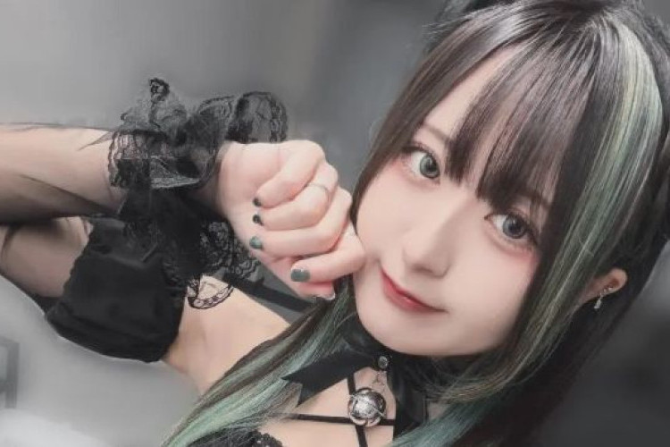 『BanG Dream!』猫月めいさん（ギタリスト）が死去 今後のライブ公演および新曲シングル発売が中止に