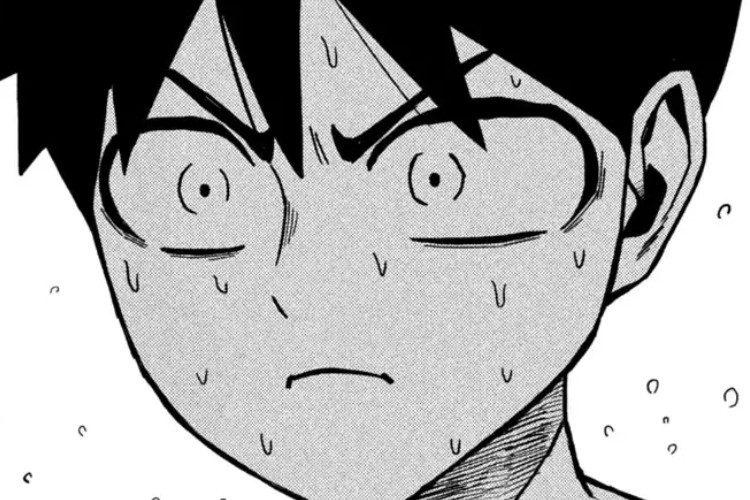 専用リンク！漫画『だれでも抱けるキミが好き』Dare demo Dakeru Kimi ga Suki 第101話 彼が本気だという証拠