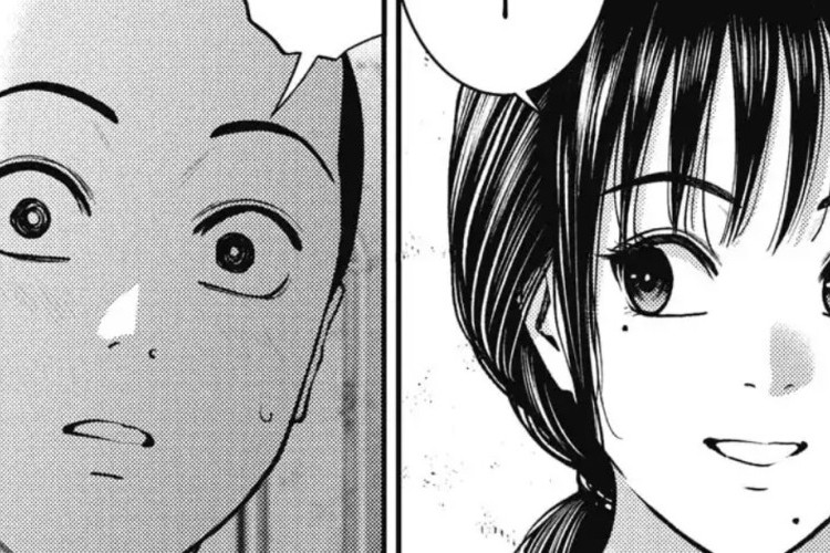 リンク漫画 だぶるぷれい『Double Play』第44話 | え？部屋を間違えた？