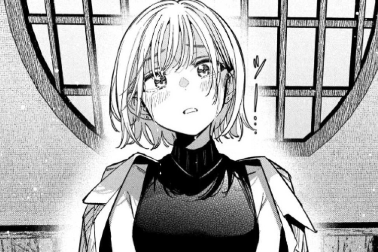 リンク『ずっと好きだったあなたが…。』I've always loved you... 第1話 | キャリアウーマンっぽいですね！