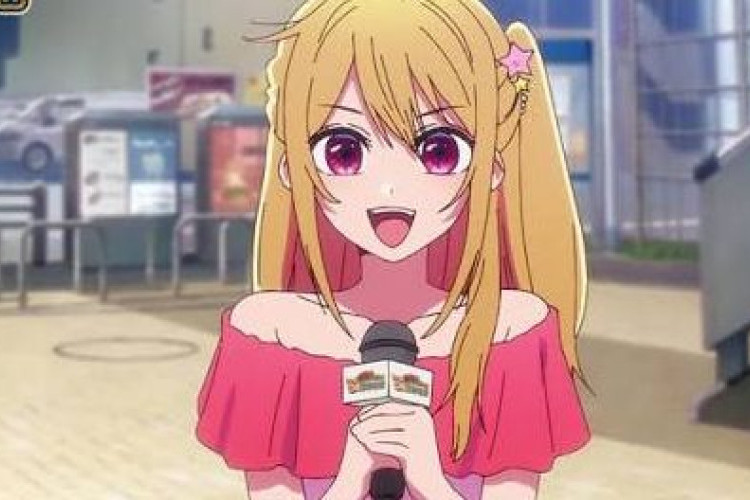 アニメ 推しの子 第4期 ファイナルシーズン 特報映像公開 復讐の結末と15年の嘘の真実