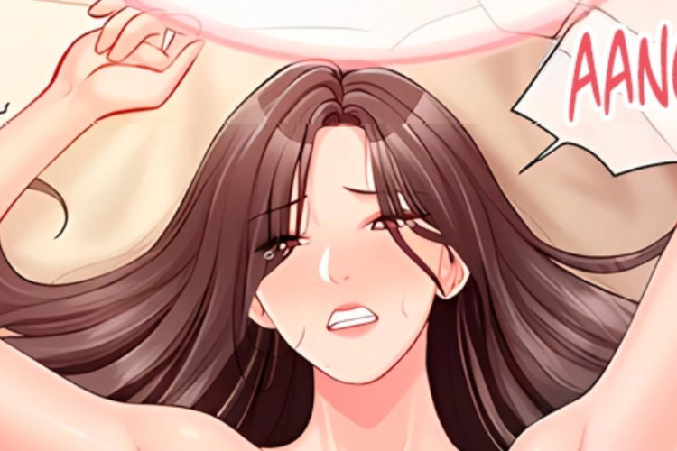 RAWを更新！『I’m The Only Man On The Military Base』57話日本語版&読む方法, 熱を帯びる展開