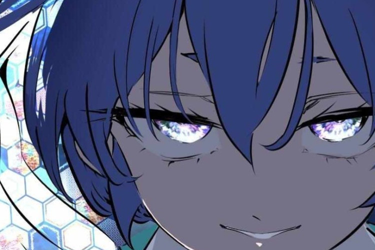 RAW【転生したら第七王子だったので、気ままに魔術を極めます】I Was Reincarnated as the 7th Prince 第213話 | 恐ろしいのは天気だけではない