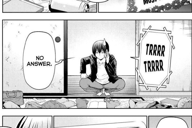 漫画『ぐらんぶる - Grand Blue Dreaming』全章を読む方法、新しいあらすじの更新！