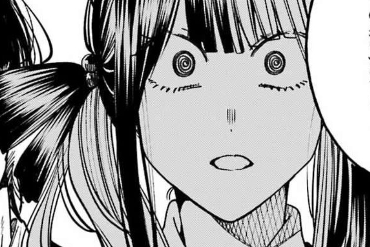 配信カレンダー 『妖怪学校の先生はじめました』第39話 突然、超常現象の生き物だらけの学校に配属されてしまった