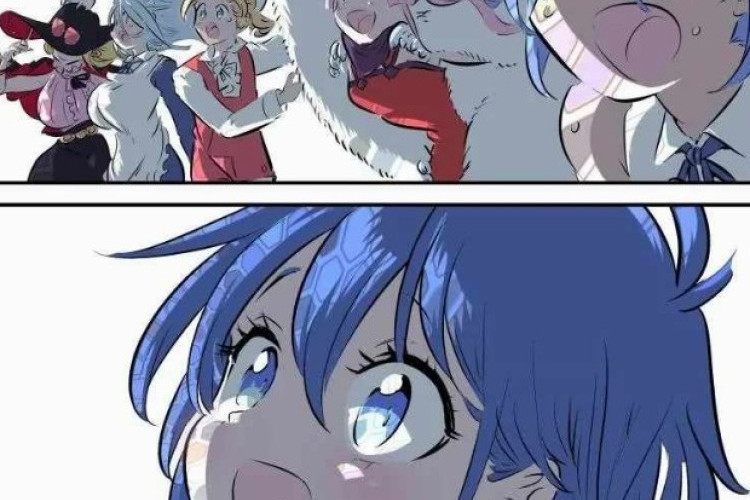 気づきませんでした！ 漫画【転生したら第七王子だったので、気ままに魔術を極めます】I Was Reincarnated as the 7th Prince 第218話