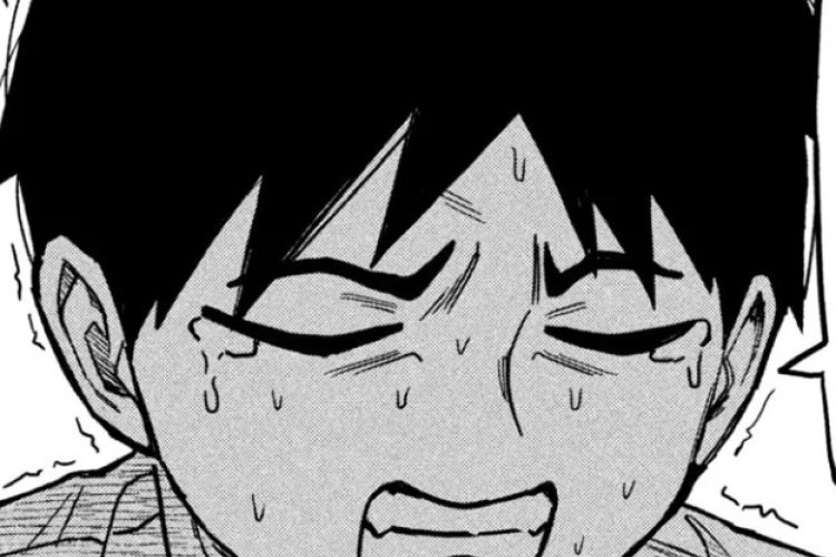 漫画 を読む『だれでも抱けるキミが好き』Dare demo Dakeru Kimi ga Suki 第99話 | 正規化すべきではない！