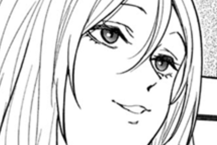 更新 転生したらスライムだった件『 That Time I Got Reincarnated as a Slime』第142話混沌の国家