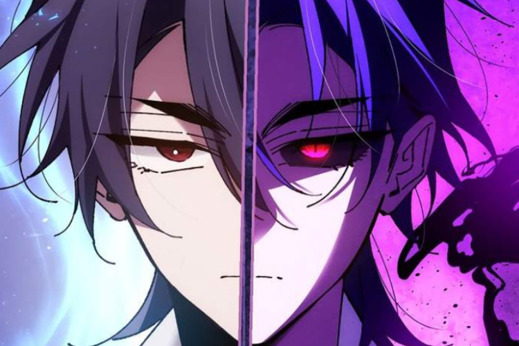 Manhwa Magic Academy’s Genius Blinker 第90話 | 馬儒城モード ダークデーモン