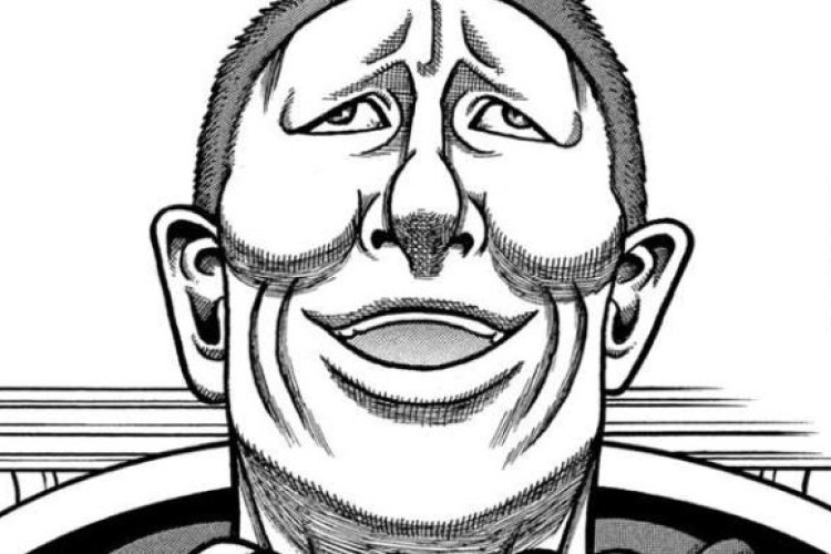 Boukyou Tarou【最新話】望郷太郎 148話のネタバレ感想！原始文明のリアルな過酷さ