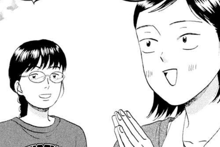 彼女の決断に誰もが注目！『スキップとローファー』第83話結末解説