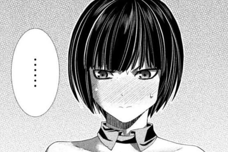無料ではない情報！ RAW 漫画『パラレルパラダイス』Parallel Paradise 第331章