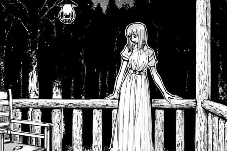 よふかしのうた 一楽園編一 コトヤマ『Call of the Night』全話を読む学校を中退した不眠症のティーンエイジャー