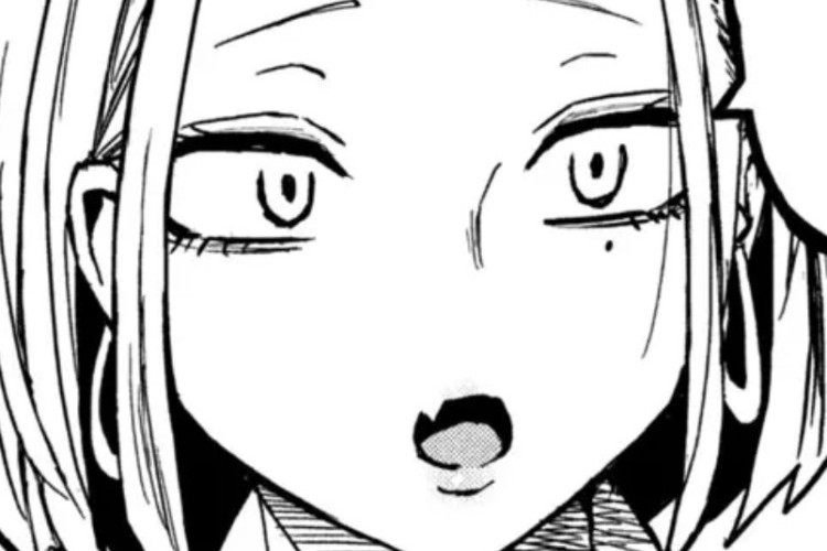 RAW マンガ 『だれでも抱けるキミが好き』Dare demo Dakeru Kimi ga Suki  を読む 第105章、平気なふりをする