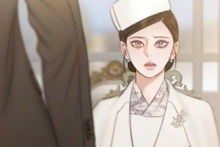 『SERENA』第141話 | 様々な議論が依然として決着していない