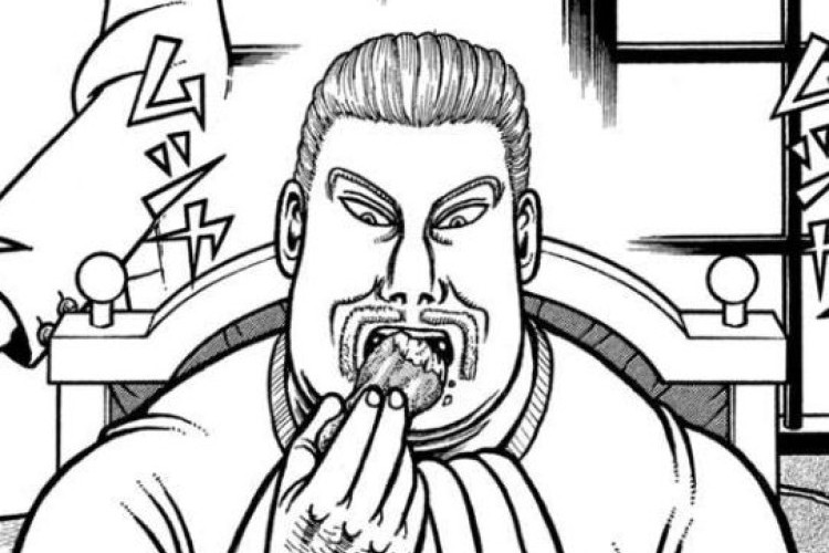 Boukyou Tarou【望郷太郎 第149話】人類再起の鍵とは？ネタバレあらすじと無料配信情報