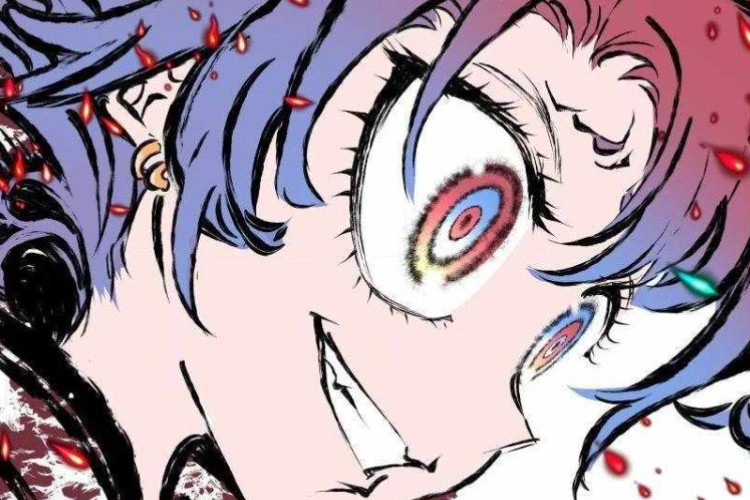 ただ待っています! 漫画【転生したら第七王子だったので、気ままに魔術を極めます】I Was Reincarnated as the 7th Prince 第212話