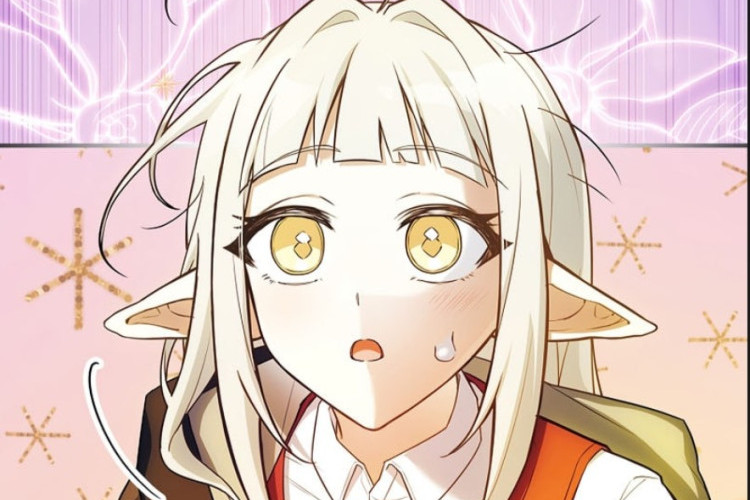 転生した英雄はアカデミーの優等生 (The Legendary Hero Is an Academy Honors Student) 79話（ネタバレあり）新たな事実