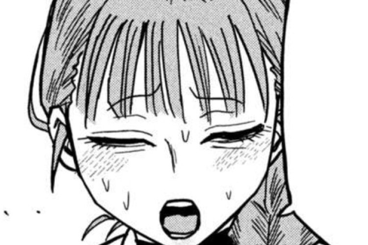 漫画を読む『だれでも抱けるキミが好き』Dare demo Dakeru Kimi ga Suki 第104話 | 少々お待ちください！