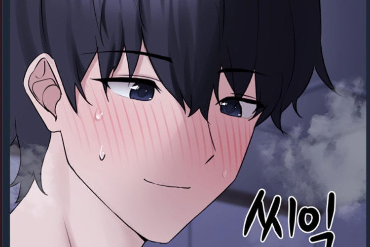 ステラれる子『I Picked Up an Unstable Girl From the Junkyard』全章を読む方法、新しいあらすじの更新！