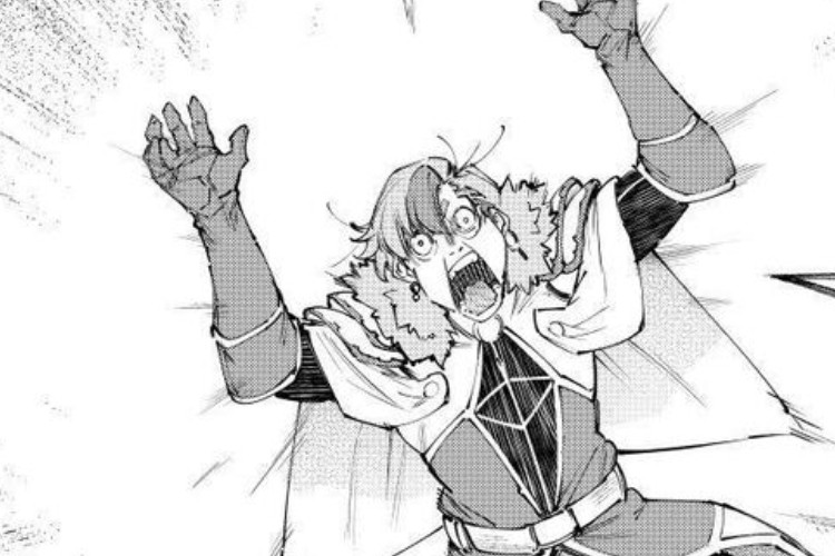 もう諦める！シャングリラ フロンティア『Shangri-La Frontier』第259話を読んだなんてドラマチックな少年なんだ