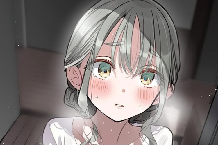 漫画こうしきふりん『Official Adultery?』全章を読む方法、最新のあらすじを含む！