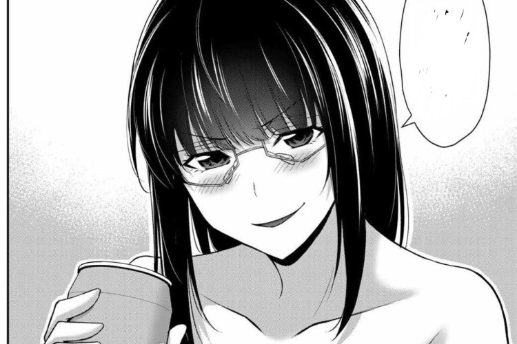 漫画『Guilty Circle - ギルティサークル』第250話に関する予想、共に欲望を解き放つ
