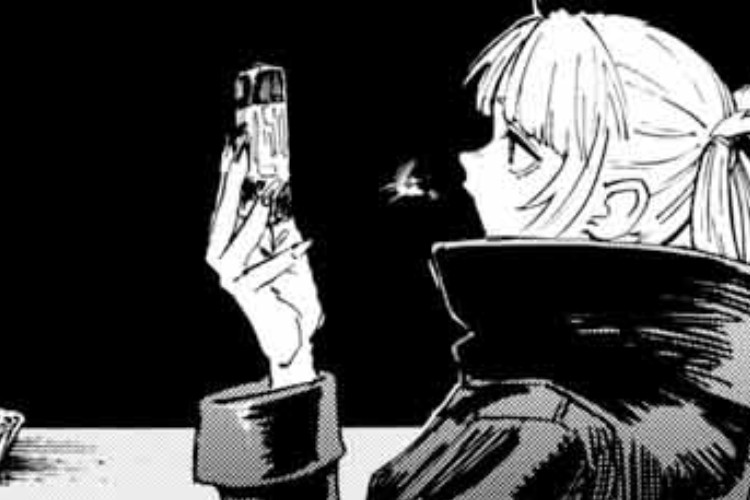 ネタバレ：漫画よふかしのうた 一楽園編一 コトヤマ『Call of the Night』第201話のんびりした吸血鬼の視点から人生を楽しむことを学ぶ