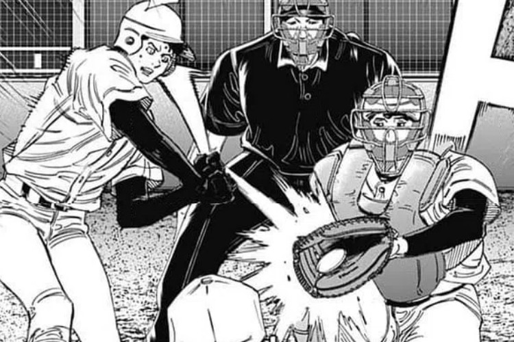 圧巻！ブンゴ（Bungo UNREAL）第18話のリンク。史上最強の戦いが始まる