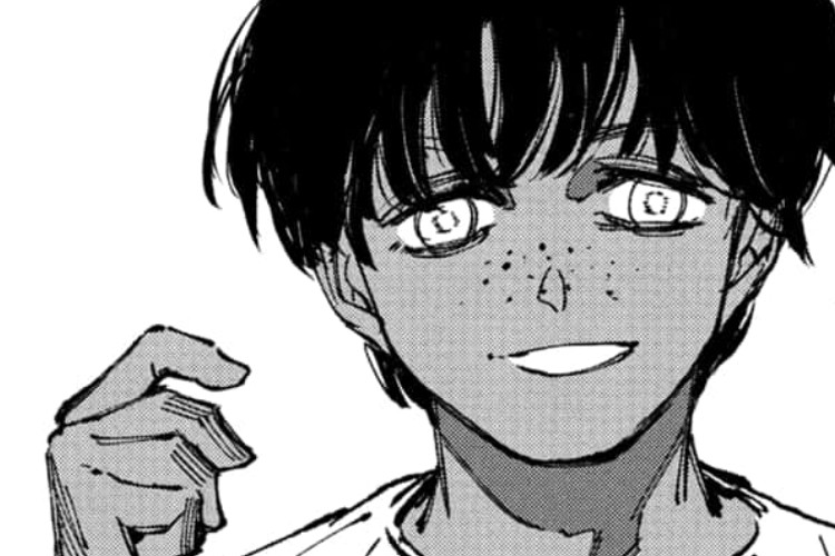 『サカモトデイズ - SAKAMOTO DAYS』第257話を読んでいる。発売日、何か悪いことが起きている