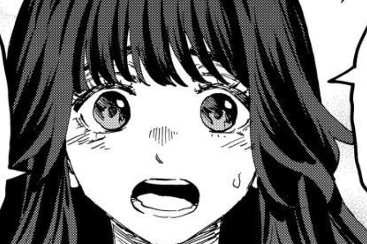 リンク『薫る花は凛と咲く』Kaoru Hana wa Rin to Saku第186話日本語字幕版トキ先生は依然として過去を引きずっている