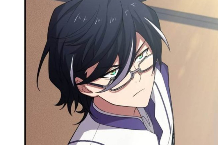 ゼロ0～時空魔法で未来を超える～『Zero: Beyond the Future with Space-Time Magic』全章を読む方法、最新のあらすじを含む！