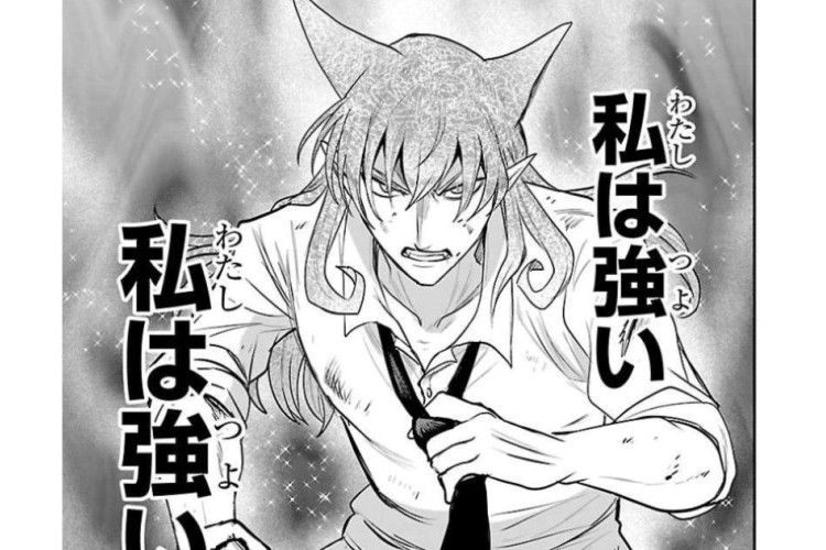 漫画『魔入りました！入間くん - Welcome to Demon School! Iruma-kun』442話見どころと重要ポイント、熱を帯びる展開