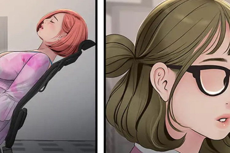 リンク マンガを読む『開栓日誌!』Kaisen nisshi 第99章 | オフィスワーカーの平凡な日常