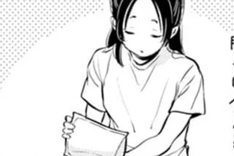注目！ 漫画ふみちゃんの楽園 (Fumi-chan no Rakuen)第13話を日本語版で読む。ここでの展開をチェックしよう
