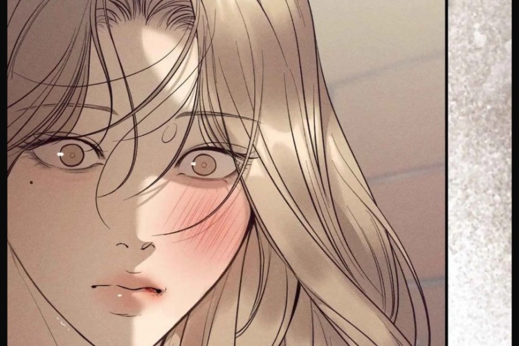 漫画『Love Junkie』無料で全体を読む方法、新しいあらすじの更新！