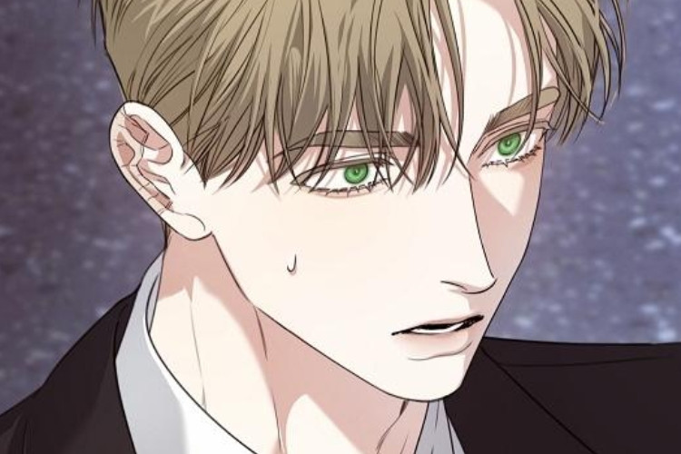ディスカッション 『Kiss Me If You Can』第51話日本語版ではこのカップルは今回、激しい口論を繰り広げた
