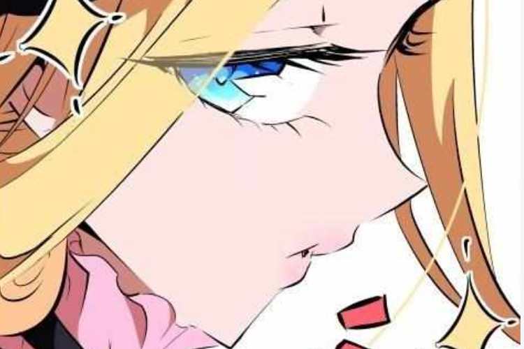 リンク 【転生したら第七王子だったので、気ままに魔術を極めます】I Was Reincarnated as the 7th Prince 第215話 道のりに待ち受ける素敵なことに感謝しよう