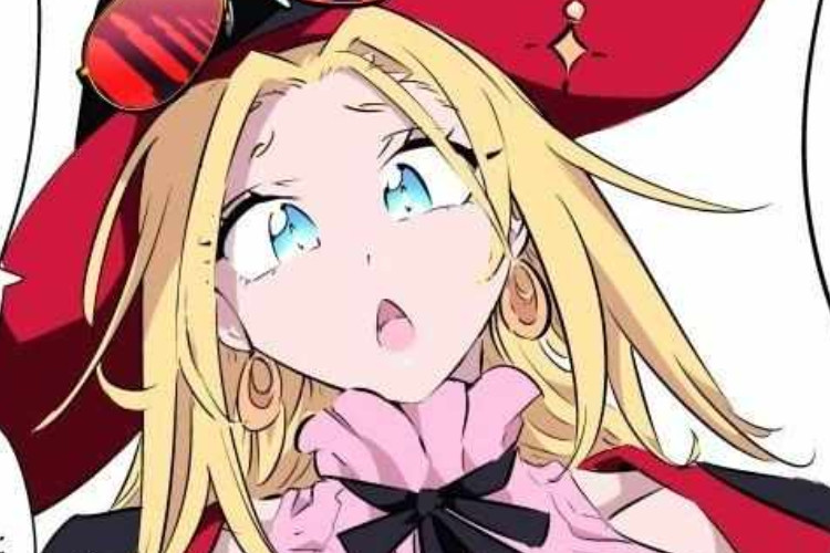 ミラクル！ 漫画【転生したら第七王子だったので、気ままに魔術を極めます】I Was Reincarnated as the 7th Prince 第216話 最高の学園に入学できる特権