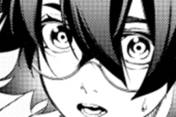 『杖と剣のウィストリア』Wistoria: Wand and Sword 第64話更新次はサミオスへ