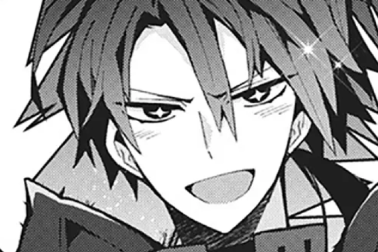 漫画『モンスターの肉を食っていたら王位に就いた件』How I Became King by Eating Monsters 第14話 | 有害なポジティブさ！