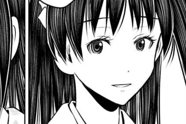 ネタバレ：漫画『逃げ上手の若君』The Elusive Samurai 第240話はこちらをチェック魔王が迫りつつある